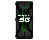 uleFone Armor 10 8/128GB Dual SIM 5G czarny - 622634 - zdjęcie 2